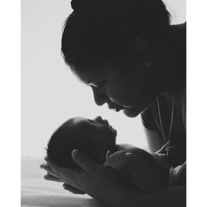 Meet your Posher, Reyna